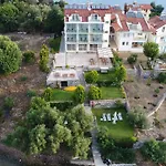 Hotel Sovalye Fethiye