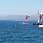 Sovalye 3*