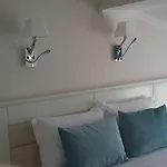Sovalye Otel 3*