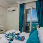 Sovalye Otel Fethiye