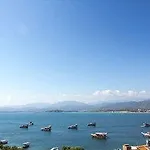 Sovalye Fethiye