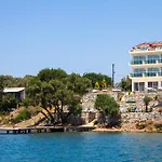 Sovalye 3*