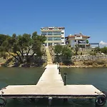 Sovalye Otel Fethiye