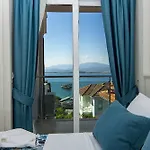 Sovalye Fethiye
