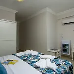 Sovalye Otel