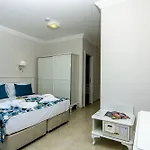 Sovalye Otel
