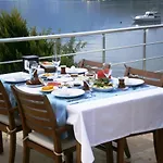 Sovalye Otel 3*