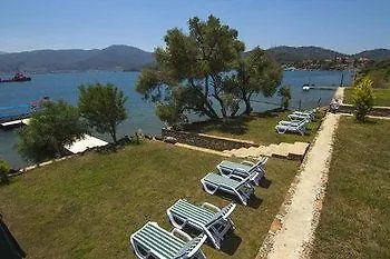 Sovalye 3*