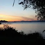 Sovalye Szálloda 3*