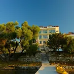 Sovalye Szálloda 3*