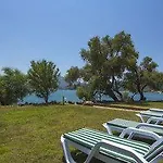 Sovalye Otel