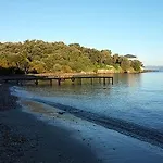 Szálloda Sovalye Fethiye