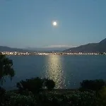 Szálloda Sovalye 3*