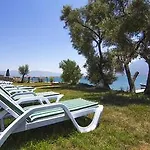 Sovalye Fethiye