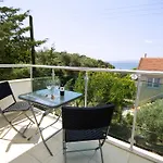Sovalye 3* Fethiye