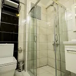 Sovalye Szálloda Fethiye