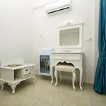 Szálloda Sovalye 3*