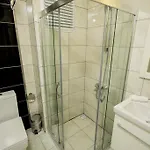 Szálloda Sovalye Fethiye