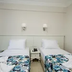 Sovalye Hotel