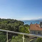 Sovalye Fethiye