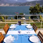 Sovalye Fethiye