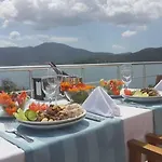 Hotel Sovalye