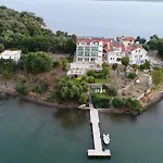 Sovalye Szálloda Fethiye