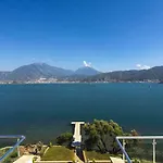 Sovalye 3* Fethiye