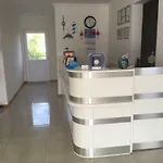 Sovalye Szálloda Fethiye