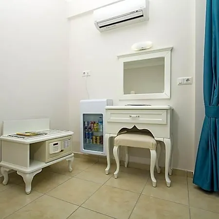 Sovalye 3* פאטהיה