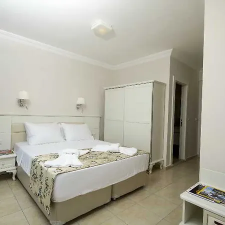 Hotel Sovalye