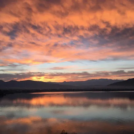 Otel Sovalye Fethiye