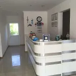 Sovalye 3* פאטהיה
