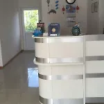 מלון Sovalye