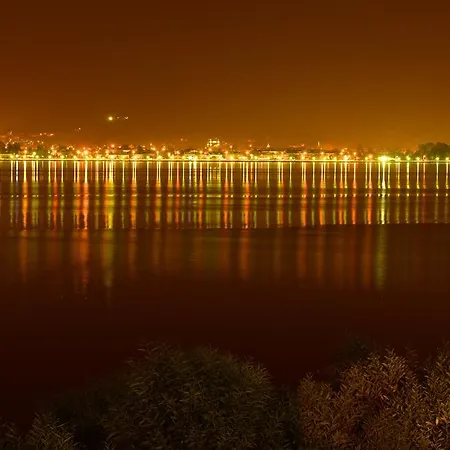 Sovalye 3* Fethiye