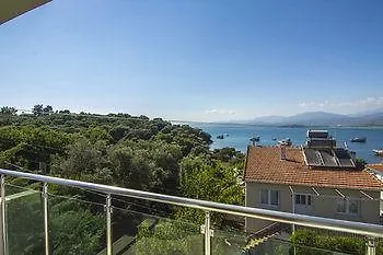 Sovalye Fethiye
